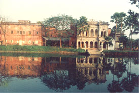 sonargaon