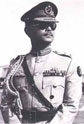 Ziaur Rahman