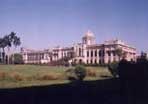 ahsan manzil