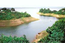 rangamati1