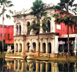 sonargaon1